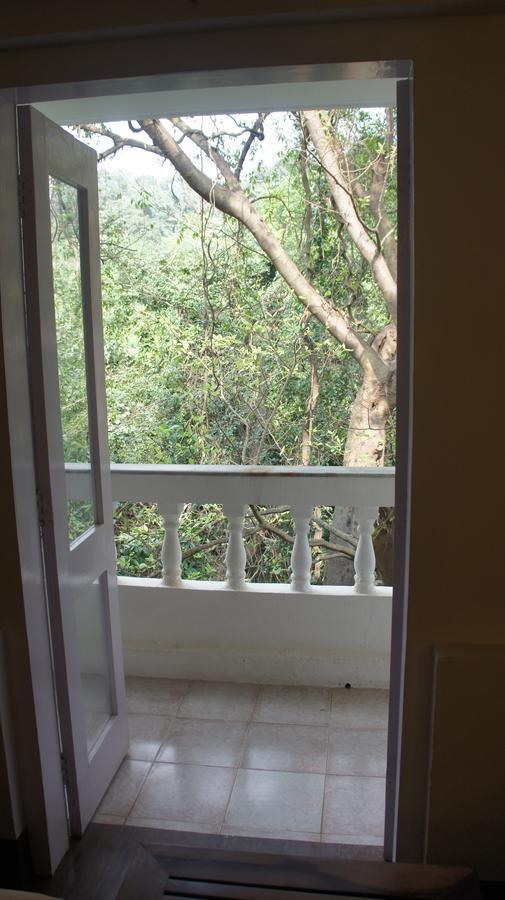 Velvet County Resort & Spa Lonavala Bagian luar foto